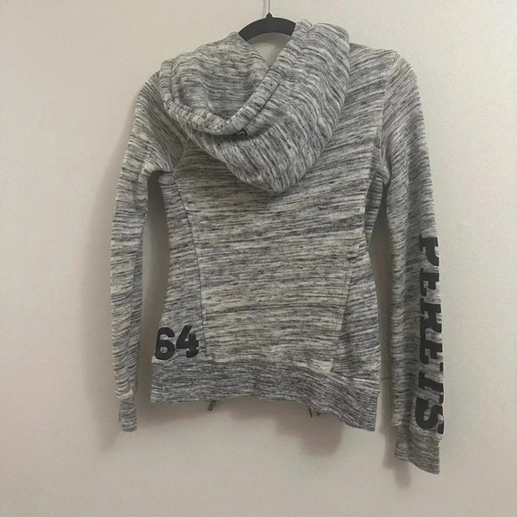 2 for  $15 Joshua Perets Sweater - Picture 5 of 9